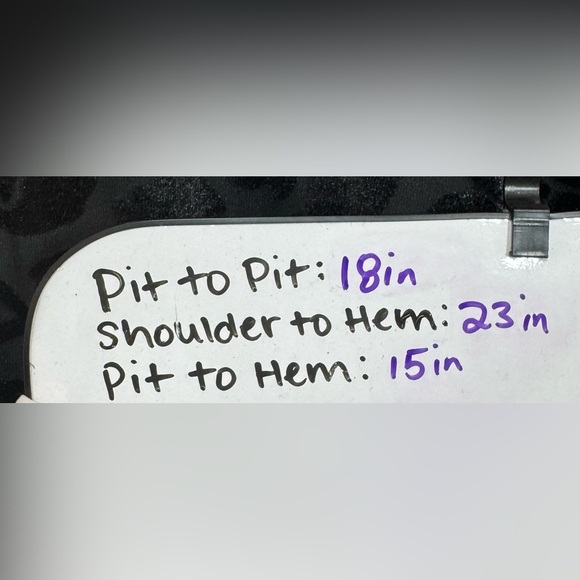 Sundance Black Velvet Textured Floral Long Sleeve Top Women’s Size Small - Picture 10 of 11